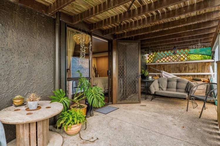 4 Brown Terrace Te Puke_18