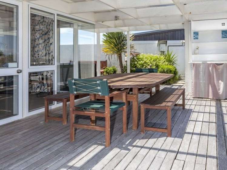 5 Braddock Grove Pauanui_8