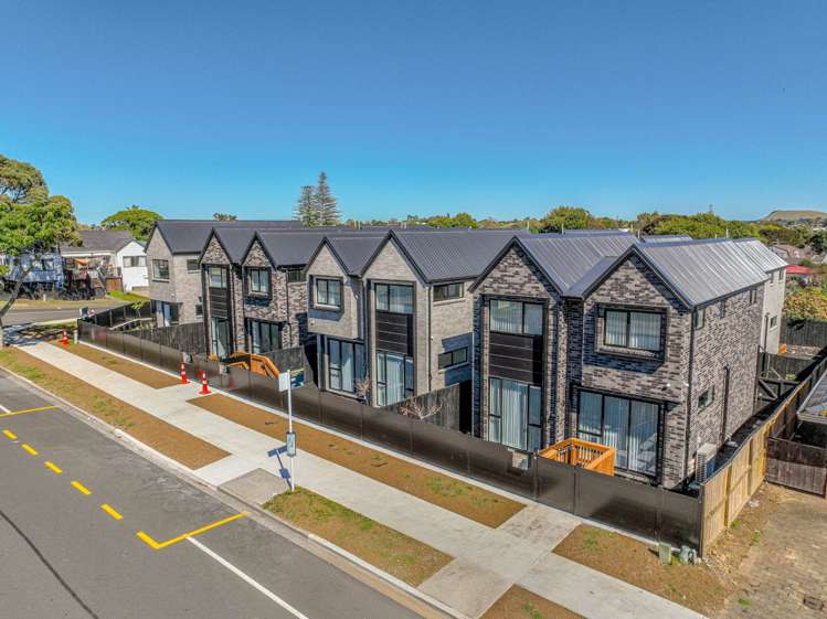 151A Prince Regent Drive Farm Cove_18