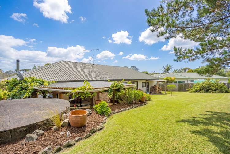 31 D'urville Place Gulf Harbour_27