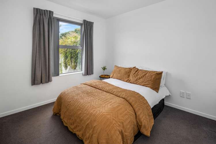 6/44 Owen Street Newtown_8