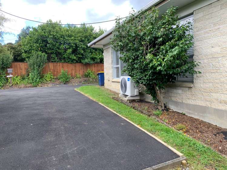 1/4 Stottholm Road Titirangi_8