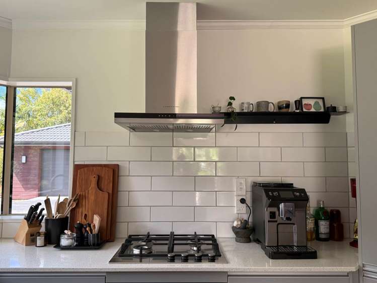 112 Landing Road Kerikeri_29
