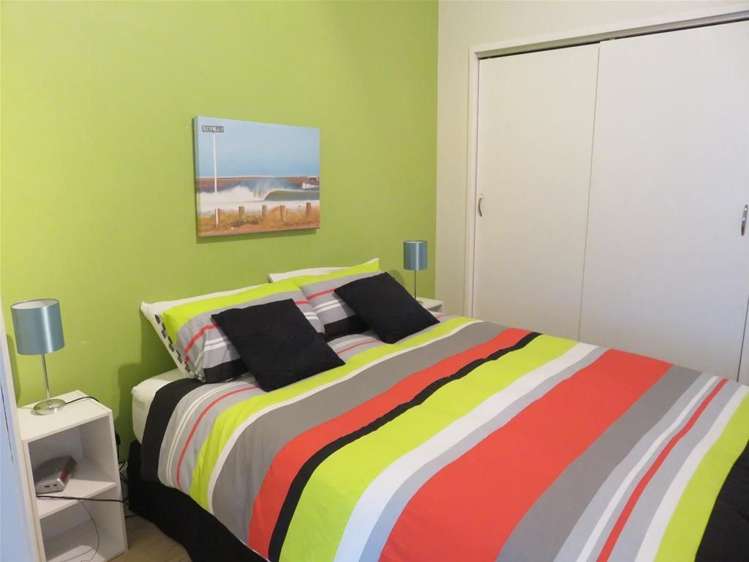 23/127 Saint Aubyn Street New Plymouth Central_5