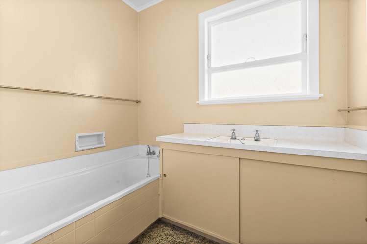 9 Burness Road_5