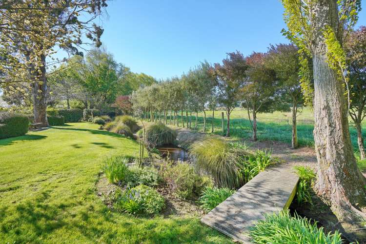 10 Newton Place Amberley_20