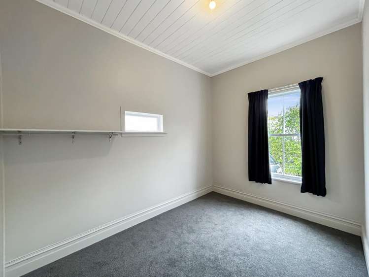 8 Rolleston Street 2138_7