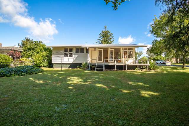 21 River View Road Morrinsville_1