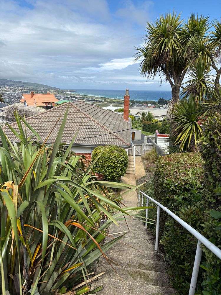 15 Seaview Terrace Kew_7