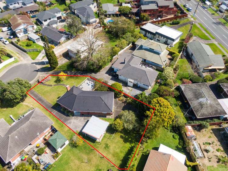 51 Ramillies Place Glenfield_16