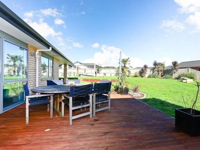 17 Herangi Crescent Ngaruawahia_4