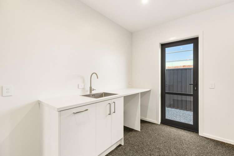 5 Guthrie Street Lake Hawea_9