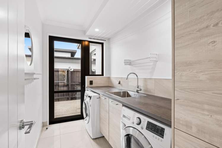 11 Asheridge Place Wigram_26