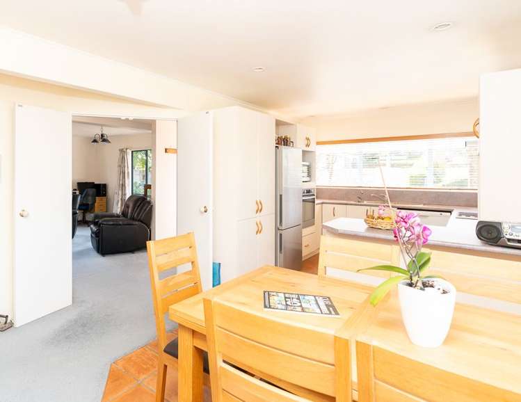 9 Ayrshire Drive Grandview Heights_9