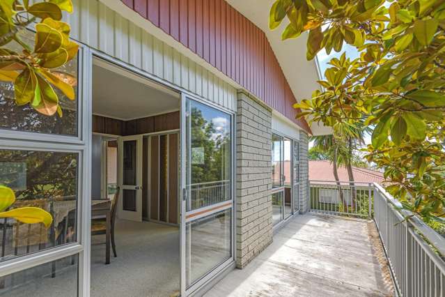 48 Langley Avenue Milson_4