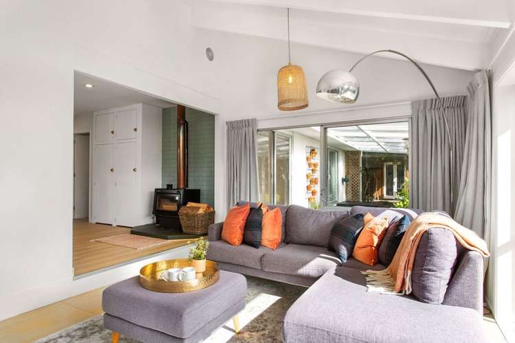 9b Lydbury Place Parklands_7