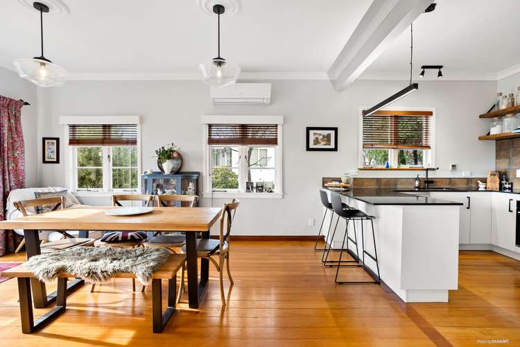 4 Kakanui Avenue Hillcrest_4