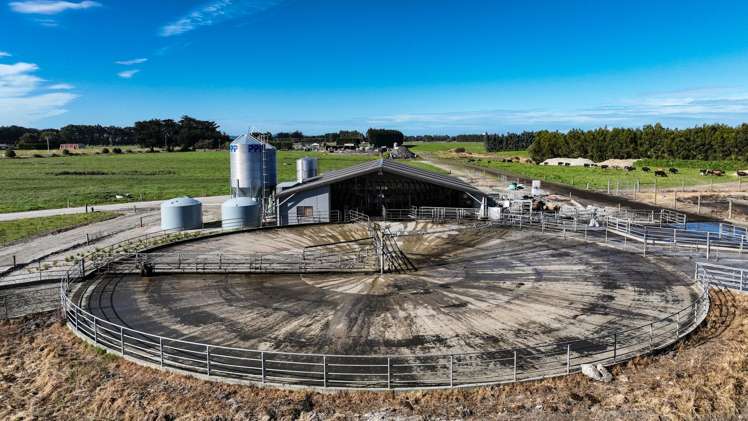 846 Pioneer Highway + 116 and 172 Ota Creek Road Edendale_5