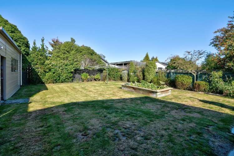 50 Koa Street Gore_23