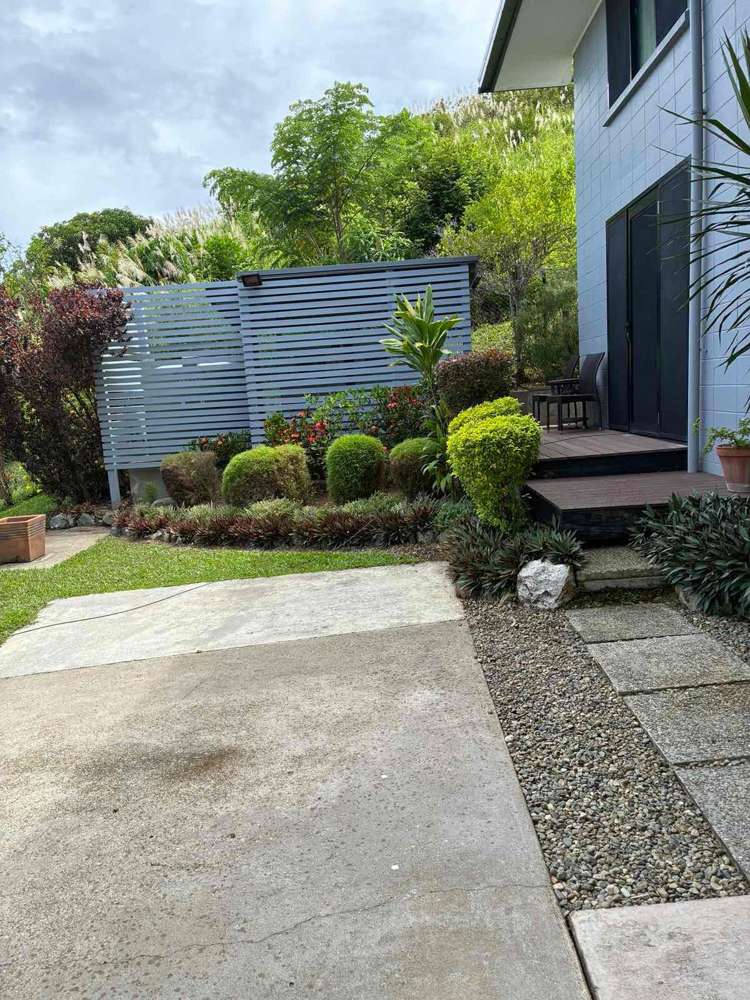 Lot 5 Sydney Dr Korotogo Sigatoka_6