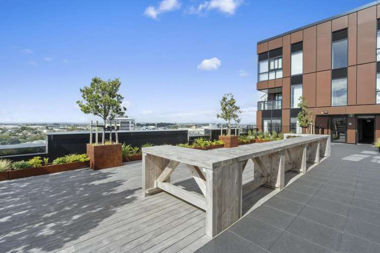 20 Park Avenue Grafton_30