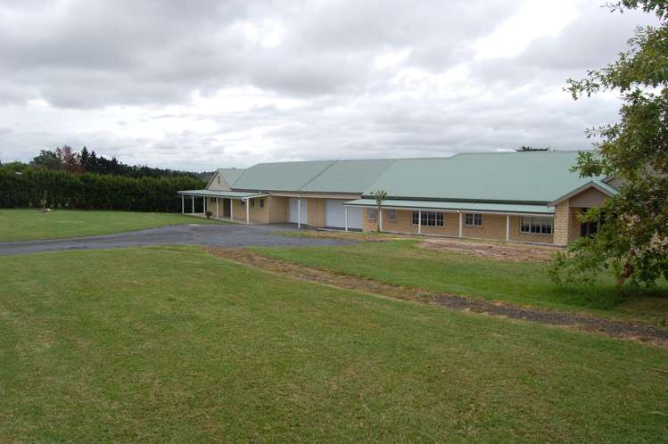 311 Annandale Road Taupaki_0