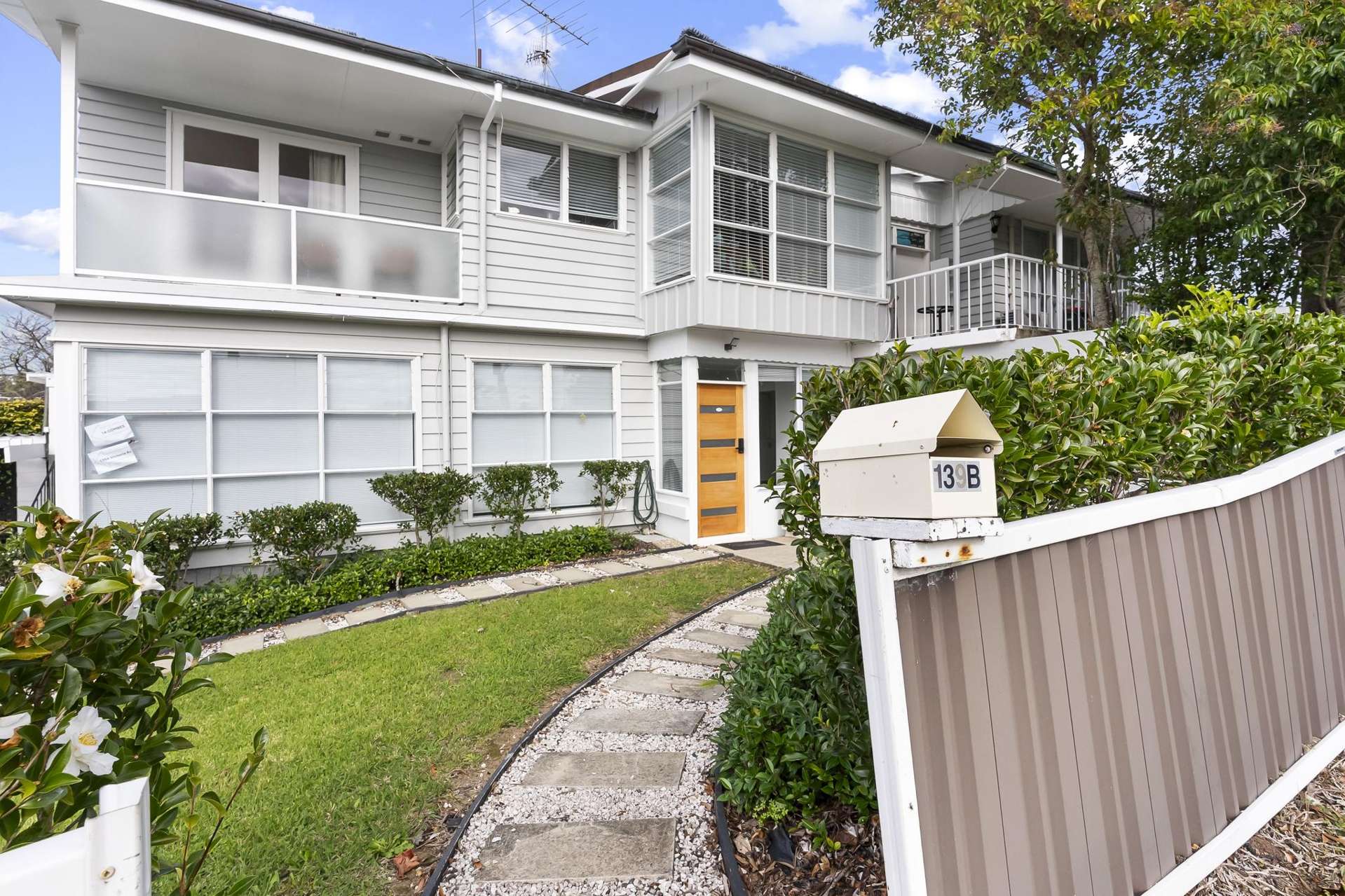 139B Victoria Avenue Remuera_0
