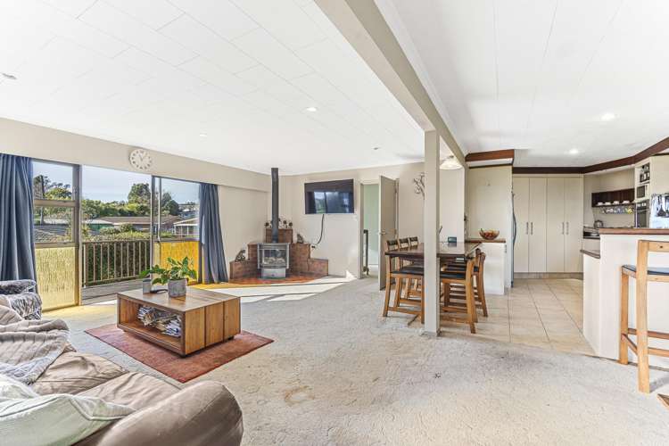 10b Hickford Place Okato_8