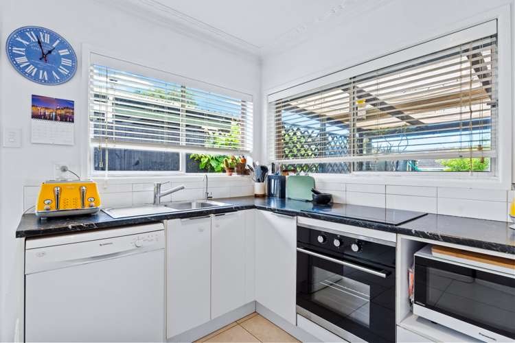 74b Felton Mathew Avenue Saint Johns_5