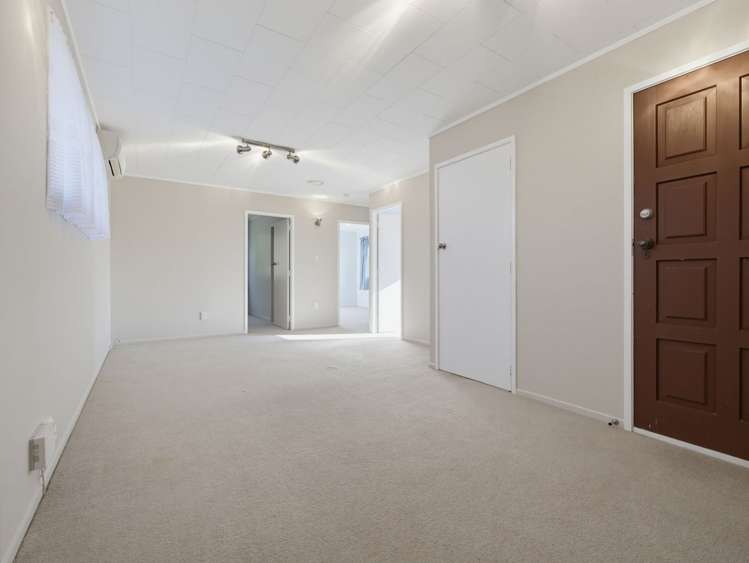 42 Orion Street Sunnybrook_14