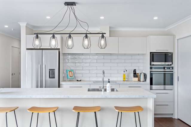 4 Herbert Oldham Road Pokeno_4