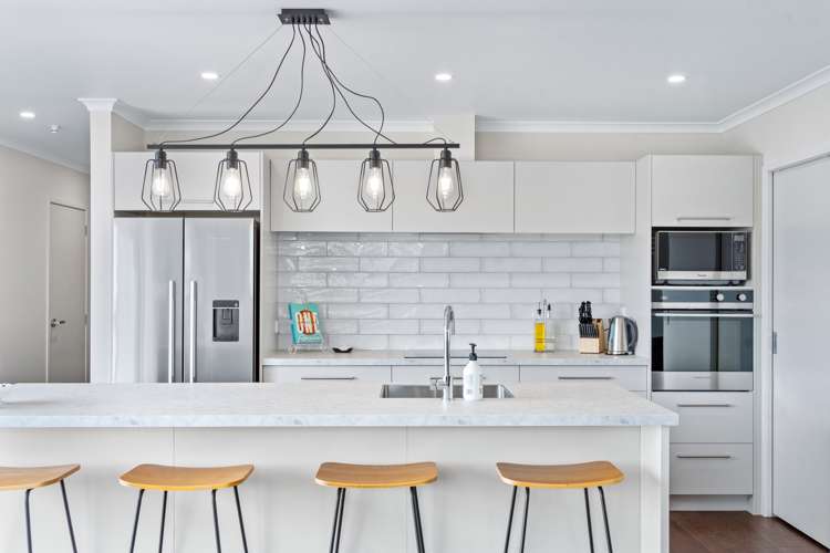 4 Herbert Oldham Road Pokeno_4