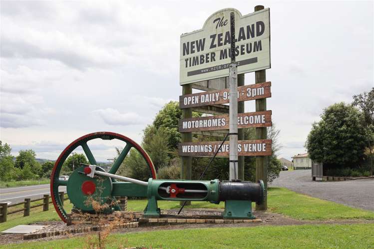 40 Scotia Glen Street Putaruru_15