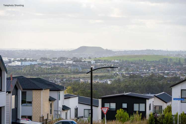 8 Rathfarnham Road Flat Bush_13