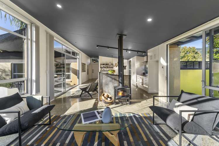 110 Hill Street Richmond_13