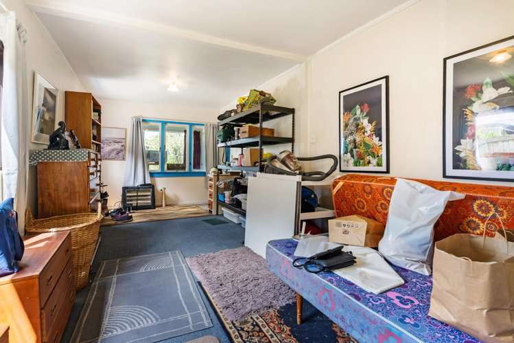 47 Killarney Avenue Torbay_9