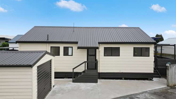 3 Silkwood Lane Melville_0