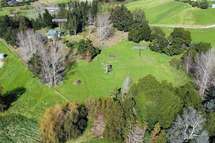 211 Tara Road Mangawhai_8