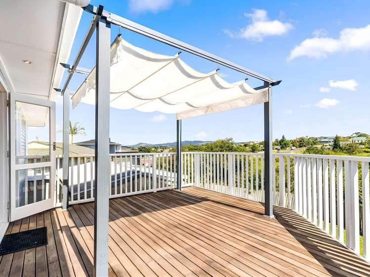 Cartwright Road Onerahi_7