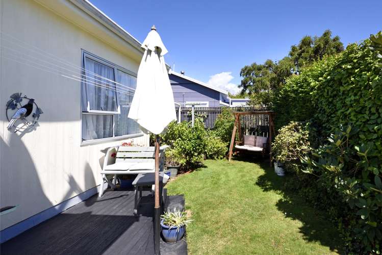 2 Parker Street Motueka_11