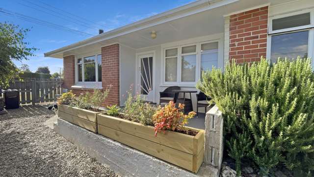 27 Dungannon Street Ranfurly_3