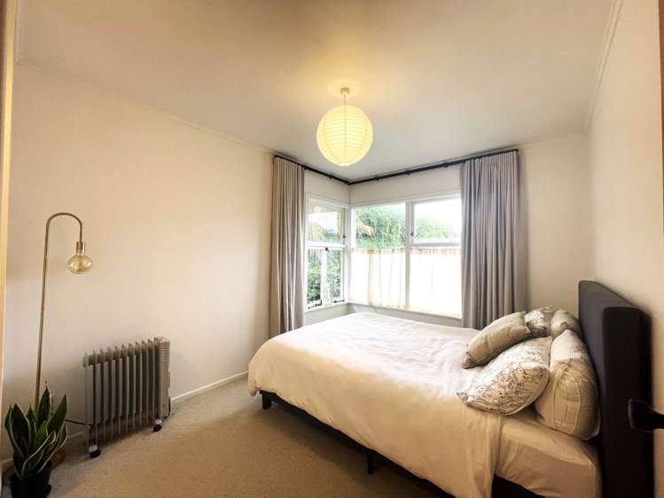 1/705 Beach Road Browns Bay_16