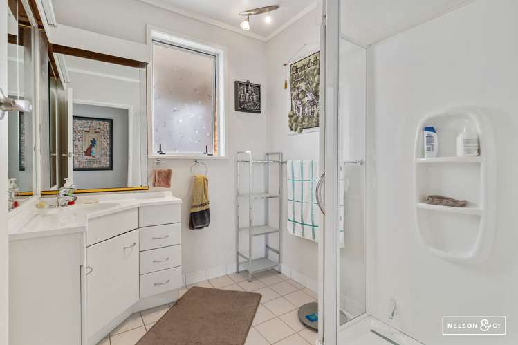 17 Domain Road Manurewa_9