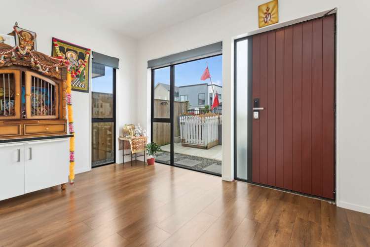 33 Hermitage Street Flat Bush_20