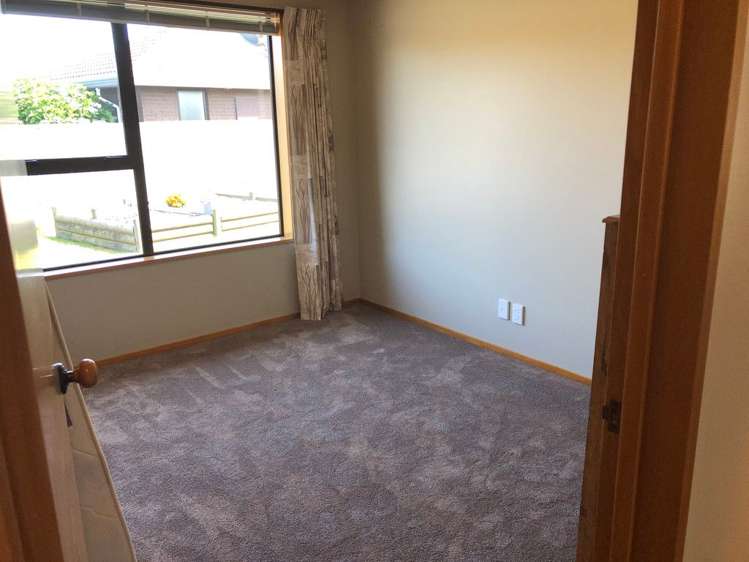 19 Peebles Drive Hei Hei_6