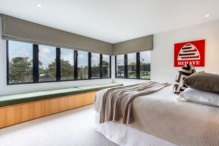 16 Larchwood Avenue Westmere_15