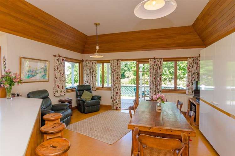 19 Titoki Street Masterton_4