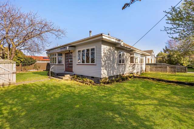 8 May Street Leeston_1