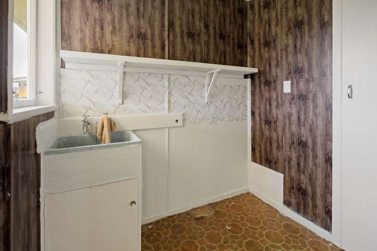 15 Cricket Place Melville_22