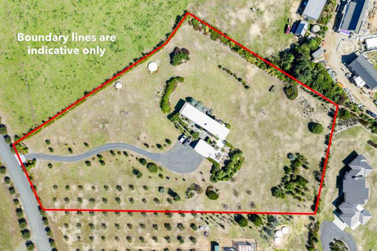 162 Tern Point Mangawhai_17